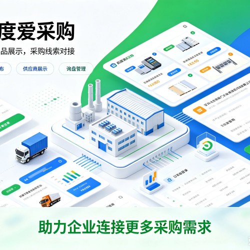 东安百度爱采购